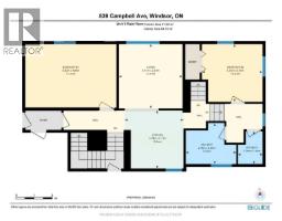 539 CAMPBELL AVENUE - 38