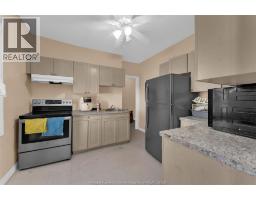 538 Louis AVENUE - 10