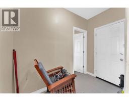 538 Louis AVENUE - 11