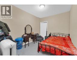 538 Louis AVENUE - 12