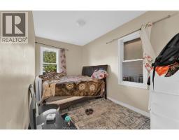 538 Louis AVENUE - 13