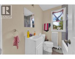 538 Louis AVENUE - 14