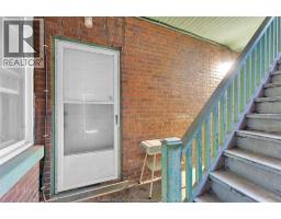538 Louis AVENUE - 15