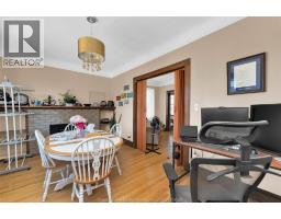 538 Louis AVENUE - 16
