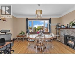 538 Louis AVENUE - 17