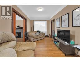 538 Louis AVENUE - 18