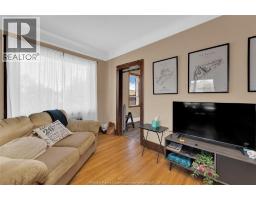 538 Louis AVENUE - 19