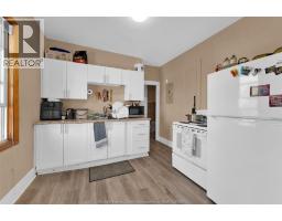 538 Louis AVENUE - 20