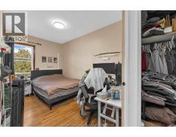 538 Louis AVENUE - 22