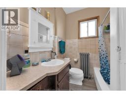 538 Louis AVENUE - 23