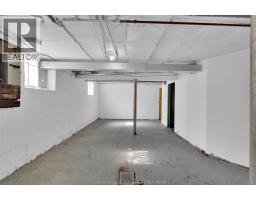 538 Louis AVENUE - 24