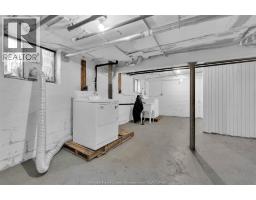 538 Louis AVENUE - 25