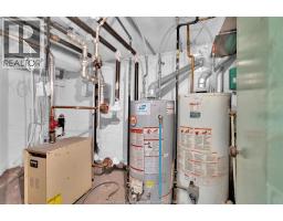 538 Louis AVENUE - 26