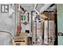 538 Louis AVENUE - 27