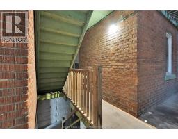 538 Louis AVENUE - 29