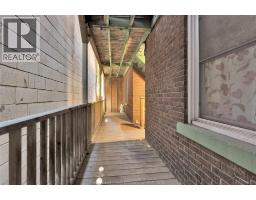 538 Louis AVENUE - 30
