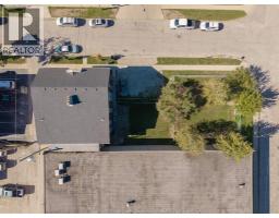538 Louis AVENUE - 32