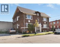 538 Louis AVENUE - 33