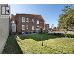 538 Louis AVENUE - 4