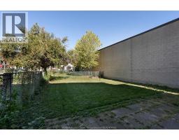 538 Louis AVENUE - 5