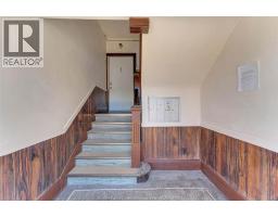 538 Louis AVENUE - 6