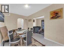 538 Louis AVENUE - 7