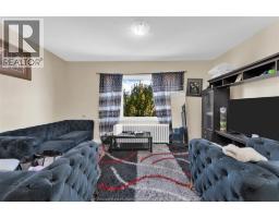 538 Louis AVENUE - 8