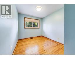 127 COVERDALE STREET - 10