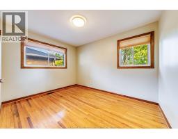 127 COVERDALE STREET - 11