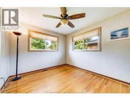 127 COVERDALE STREET - 12