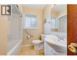 127 COVERDALE STREET - 13
