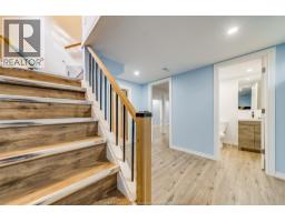 127 COVERDALE STREET - 14