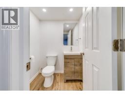 127 COVERDALE STREET - 15