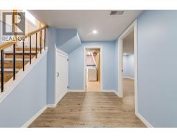 127 COVERDALE STREET - 16