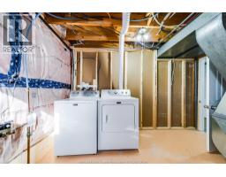 127 COVERDALE STREET - 17