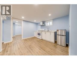 127 COVERDALE STREET - 20