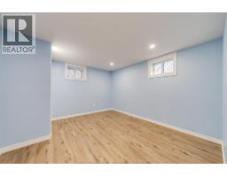 127 COVERDALE STREET - 22