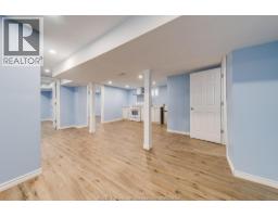 127 COVERDALE STREET - 24