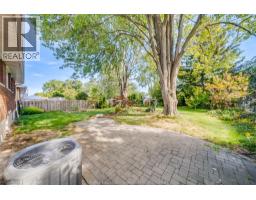 127 COVERDALE STREET - 25