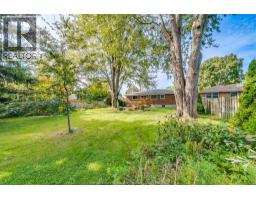 127 COVERDALE STREET - 27