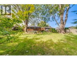 127 COVERDALE STREET - 28