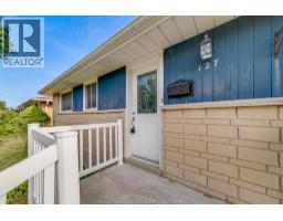 127 COVERDALE STREET - 3