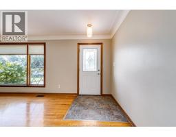 127 COVERDALE STREET - 4
