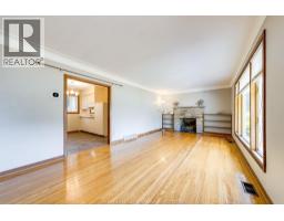 127 COVERDALE STREET - 5