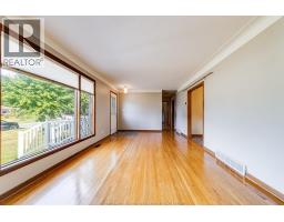 127 COVERDALE STREET - 6