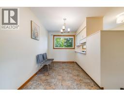 127 COVERDALE STREET - 7