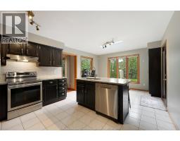 451 GAUTHIER DRIVE - 14