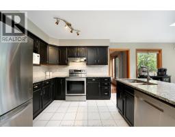 451 GAUTHIER DRIVE - 16