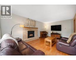 451 GAUTHIER DRIVE - 17