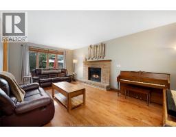 451 GAUTHIER DRIVE - 19